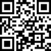 https://khabaronline.ir/xgGJX