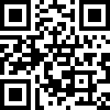 https://khabaronline.ir/xh7H3