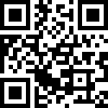 https://khabaronline.ir/x4qvW