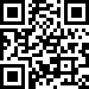 https://khabaronline.ir/x8s3t