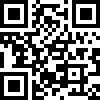 https://khabaronline.ir/x6kLt