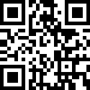 https://khabaronline.ir/x5YqK