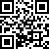 https://khabaronline.ir/x8CFj