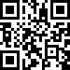 https://khabaronline.ir/xhFzR