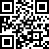 https://khabaronline.ir/x8S9N
