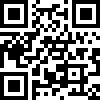 https://khabaronline.ir/xkp46
