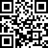 https://khabaronline.ir/x7PrN