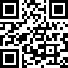 https://khabaronline.ir/xdNJz