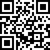 https://khabaronline.ir/xqhDm