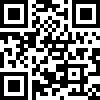 https://khabaronline.ir/xjyk2