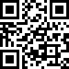 https://khabaronline.ir/x75rv