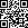 https://khabaronline.ir/xgVVw