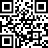 https://khabaronline.ir/xj9V8