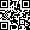 https://khabaronline.ir/x6fTh