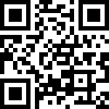 https://khabaronline.ir/xgS7r
