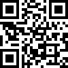 https://khabaronline.ir/x8G2y