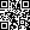 https://khabaronline.ir/xhXRw