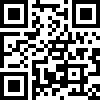 https://khabaronline.ir/xdQLZ