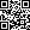 https://khabaronline.ir/x3VdR