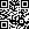 https://khabaronline.ir/x4rpM