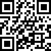 https://khabaronline.ir/xhTXt