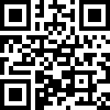 https://khabaronline.ir/x3hH