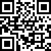 https://khabaronline.ir/xnpdY