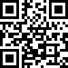 https://khabaronline.ir/xnqvP