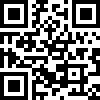 https://khabaronline.ir/x89wp