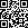 https://khabaronline.ir/xgVMt