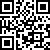 https://khabaronline.ir/x8xVX