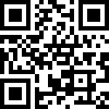 https://khabaronline.ir/xhWb7