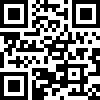 https://khabaronline.ir/x3gnc