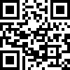 https://khabaronline.ir/x5Cp2