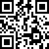 https://khabaronline.ir/xgGFH