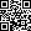 https://khabaronline.ir/xh3Ms