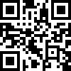 https://khabaronline.ir/x8ggk