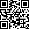 https://khabaronline.ir/xfCmq