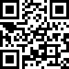 https://khabaronline.ir/x7VNs