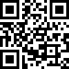 https://khabaronline.ir/xdLY5