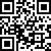 https://khabaronline.ir/xpKzL