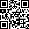 https://khabaronline.ir/xmhgr