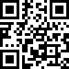 https://khabaronline.ir/xgWvP