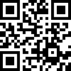 https://khabaronline.ir/xn2bV