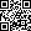 https://khabaronline.ir/xqd5m