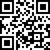 https://khabaronline.ir/x7qxZ