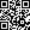 https://khabaronline.ir/xfTHK