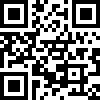 https://khabaronline.ir/xmvVR