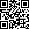 https://khabaronline.ir/x6hjY
