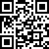 https://khabaronline.ir/x4BKK